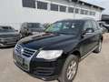 Volkswagen Touareg 3.0d 4x4 Schwarz - thumbnail 1