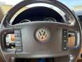 Volkswagen Touareg 3.0d 4x4 Schwarz - thumbnail 9
