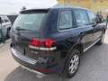 Volkswagen Touareg 3.0d 4x4 Schwarz - thumbnail 3