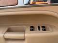 Volkswagen Touareg 3.0d 4x4 Schwarz - thumbnail 17