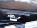 Mercedes-Benz SLK 350 272pk Aut Leer Navi NL auto Grijs - thumbnail 18