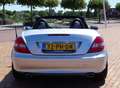 Mercedes-Benz SLK 350 272pk Aut Leer Navi NL auto Grijs - thumbnail 7