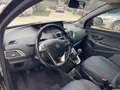 Lancia Ypsilon 1.2 69 CV 5p. Gold Noir - thumbnail 10