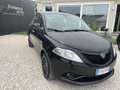 Lancia Ypsilon 1.2 69 CV 5p. Gold Чорний - thumbnail 3
