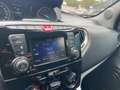 Lancia Ypsilon 1.2 69 CV 5p. Gold Nero - thumbnail 14
