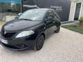 Lancia Ypsilon 1.2 69 CV 5p. Gold Nero - thumbnail 2