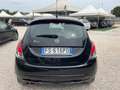 Lancia Ypsilon 1.2 69 CV 5p. Gold Noir - thumbnail 6