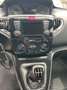 Lancia Ypsilon 1.2 69 CV 5p. Gold Noir - thumbnail 12