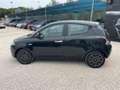 Lancia Ypsilon 1.2 69 CV 5p. Gold Nero - thumbnail 8