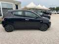 Lancia Ypsilon 1.2 69 CV 5p. Gold Чорний - thumbnail 4