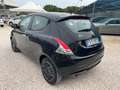 Lancia Ypsilon 1.2 69 CV 5p. Gold Чорний - thumbnail 7