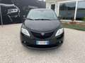 Lancia Ypsilon 1.2 69 CV 5p. Gold Чорний - thumbnail 1