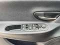 Lancia Ypsilon 1.2 69 CV 5p. Gold Noir - thumbnail 13