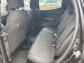 Lancia Ypsilon 1.2 69 CV 5p. Gold Noir - thumbnail 11