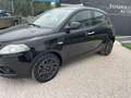 Lancia Ypsilon 1.2 69 CV 5p. Gold Noir - thumbnail 9