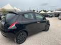 Lancia Ypsilon 1.2 69 CV 5p. Gold Чорний - thumbnail 5