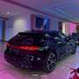 Audi S5 Avant 3.0 tfsi mhev+ quattro 367cv s-tronic Noir - thumbnail 4