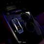 Audi S5 Avant 3.0 tfsi mhev+ quattro 367cv s-tronic Noir - thumbnail 11