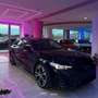 Audi S5 Avant 3.0 tfsi mhev+ quattro 367cv s-tronic Noir - thumbnail 3