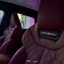 Audi S5 Avant 3.0 tfsi mhev+ quattro 367cv s-tronic Noir - thumbnail 14