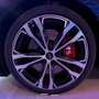Audi S5 Avant 3.0 tfsi mhev+ quattro 367cv s-tronic Noir - thumbnail 8