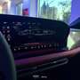 Audi S5 Avant 3.0 tfsi mhev+ quattro 367cv s-tronic Noir - thumbnail 13