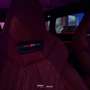 Audi S5 Avant 3.0 tfsi mhev+ quattro 367cv s-tronic Noir - thumbnail 15