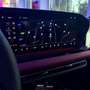 Audi S5 Avant 3.0 tfsi mhev+ quattro 367cv s-tronic Noir - thumbnail 12
