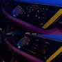 Audi S5 Avant 3.0 tfsi mhev+ quattro 367cv s-tronic Noir - thumbnail 17