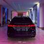 Audi S5 Avant 3.0 tfsi mhev+ quattro 367cv s-tronic Noir - thumbnail 5