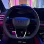 Audi S5 Avant 3.0 tfsi mhev+ quattro 367cv s-tronic Noir - thumbnail 9