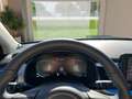 Kia Stonic 1.0 T-GDI 48V Nightline Edition DCT Schwarz - thumbnail 11