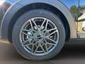 Kia Stonic 1.0 T-GDI 48V Nightline Edition DCT Schwarz - thumbnail 19