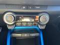 Kia Stonic 1.0 T-GDI 48V Nightline Edition DCT Schwarz - thumbnail 17