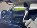 Kia Stonic 1.0 T-GDI 48V Nightline Edition DCT Schwarz - thumbnail 9