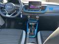 Kia Stonic 1.0 T-GDI 48V Nightline Edition DCT Schwarz - thumbnail 15