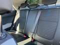 Kia Stonic 1.0 T-GDI 48V Nightline Edition DCT Schwarz - thumbnail 13