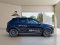 Kia Stonic 1.0 T-GDI 48V Nightline Edition DCT Schwarz - thumbnail 7