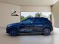 Kia Stonic 1.0 T-GDI 48V Nightline Edition DCT Schwarz - thumbnail 3