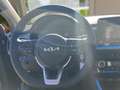 Kia Stonic 1.0 T-GDI 48V Nightline Edition DCT Schwarz - thumbnail 10
