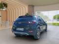 Kia Stonic 1.0 T-GDI 48V Nightline Edition DCT Schwarz - thumbnail 6