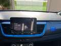Kia Stonic 1.0 T-GDI 48V Nightline Edition DCT Schwarz - thumbnail 16