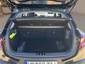 Kia Stonic 1.0 T-GDI 48V Nightline Edition DCT Schwarz - thumbnail 18