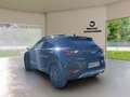 Kia Stonic 1.0 T-GDI 48V Nightline Edition DCT Schwarz - thumbnail 4