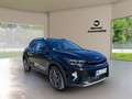 Kia Stonic 1.0 T-GDI 48V Nightline Edition DCT Schwarz - thumbnail 8