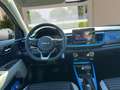 Kia Stonic 1.0 T-GDI 48V Nightline Edition DCT Schwarz - thumbnail 14