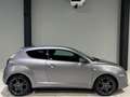 Alfa Romeo MiTo 1.4i 78CV SPORT !! MAT D’ORiGiNE !! CRUiSE CLiM+ Gris - thumbnail 7