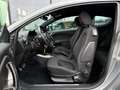 Alfa Romeo MiTo 1.4i 78CV SPORT !! MAT D’ORiGiNE !! CRUiSE CLiM+ Gris - thumbnail 11