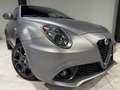 Alfa Romeo MiTo 1.4i 78CV SPORT !! MAT D’ORiGiNE !! CRUiSE CLiM+ Gris - thumbnail 1