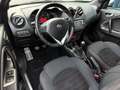 Alfa Romeo MiTo 1.4i 78CV SPORT !! MAT D’ORiGiNE !! CRUiSE CLiM+ Gris - thumbnail 10